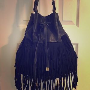 Brand New!! Hobo Purse